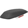 Capac SBAG DS TOURING SADDLEMEN L870-14-20900