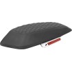 Capac SBAG DS TOURING SADDLEMEN L870-14-20900 Capac SBAG DS TOURING SADDLEMEN L870-14-20900 thumb