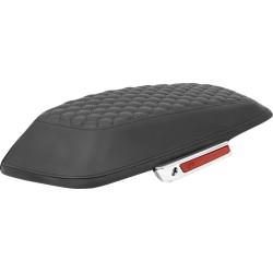 Capac SBAG DS TOURING SADDLEMEN L870-14-20900