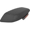 Capac SBAG HC TOURING SADDLEMEN L870-23-19000