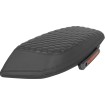 Capac SBAG HC TOURING SADDLEMEN L870-23-19000 Capac SBAG HC TOURING SADDLEMEN L870-23-19000 thumb