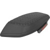 Capac SBAG DS TOURING SADDLEMEN L870-23-20900