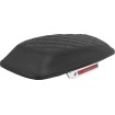 Capac pentru cutie LS BAGGER BLK STITCH SADDLEMEN L870-14-18400 Capac pentru cutie LS BAGGER BLK STITCH SADDLEMEN L870-14-18400 thumb