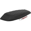 Capac pentru cutie LS BAGGER GRY STITCH SADDLEMEN L870-23-18402 Capac pentru cutie LS BAGGER GRY STITCH SADDLEMEN L870-23-18402 thumb