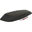 Capac de cutie ls bagger gld stitch SADDLEMEN L870-23-18407 Capac de cutie ls bagger gld stitch SADDLEMEN L870-23-18407 thumb