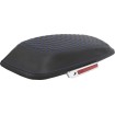 Capac pentru cutie DS BAGGER BLU SADDLEMEN L870-14-20901 thumb