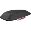 Capac pentru geantă TG GRY STITCH SADDLEMEN L870-14-21102