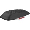 Capac pentru geantă TG GRY STITCH SADDLEMEN L870-14-21102 thumb