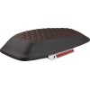 Capac pentru cutie TG ORG STITCH SADDLEMEN L870-14-21103