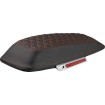 Capac pentru cutie TG ORG STITCH SADDLEMEN L870-14-21103 Capac pentru cutie TG ORG STITCH SADDLEMEN L870-14-21103 thumb