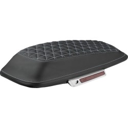 Capac pentru cutie TG SLV STITCH SADDLEMEN L870-14-21105 Capac pentru cutie TG SLV STITCH SADDLEMEN L870-14-21105