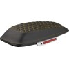 Capac pentru cutie TG GLD STITCH SADDLEMEN L870-14-21107