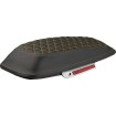 Capac pentru cutie TG GLD STITCH SADDLEMEN L870-14-21107 Capac pentru cutie TG GLD STITCH SADDLEMEN L870-14-21107 thumb