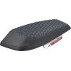 Husă pentru cutie HC BLU STITCH SADDLEMEN L870-23-19001
