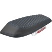Husă pentru cutie HC BLU STITCH SADDLEMEN L870-23-19001 Husă pentru cutie HC BLU STITCH SADDLEMEN L870-23-19001 thumb