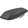 Capac pentru cutie HC GRY STITCH SADDLEMEN L870-23-19002