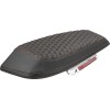 Capac pentru cutie HC ORG STITCH SADDLEMEN L870-23-19003