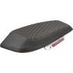 Capac pentru cutie HC ORG STITCH SADDLEMEN L870-23-19003 Capac pentru cutie HC ORG STITCH SADDLEMEN L870-23-19003 thumb