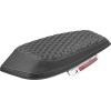 Capac pentru geantă HC WHT STITCH SADDLEMEN L870-23-19006