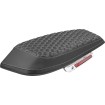 Capac pentru geantă HC WHT STITCH SADDLEMEN L870-23-19006 Capac pentru geantă HC WHT STITCH SADDLEMEN L870-23-19006 thumb