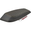 Capac pentru cutie hc gld stitch SADDLEMEN L870-23-19007