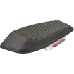 Capac pentru cutie hc gld stitch SADDLEMEN L870-23-19007 Capac pentru cutie hc gld stitch SADDLEMEN L870-23-19007 thumb