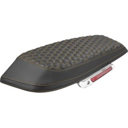 Capac pentru cutie hc gld stitch SADDLEMEN L870-23-19007 Capac pentru cutie hc gld stitch SADDLEMEN L870-23-19007