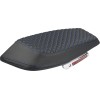Capac pentru geantă ROADSOFA DS BLU STITCH SADDLEMEN L870-23-20901