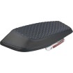 Capac pentru geantă ROADSOFA DS BLU STITCH SADDLEMEN L870-23-20901 Capac pentru geantă ROADSOFA DS BLU STITCH SADDLEMEN L870-23-20901 thumb