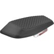 Capac cutie ROADSOFA DS GRY STITCH SADDLEMEN L870-23-20902 thumb