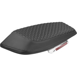 Capac cutie ROADSOFA DS GRY STITCH SADDLEMEN L870-23-20902 Capac cutie ROADSOFA DS GRY STITCH SADDLEMEN L870-23-20902