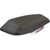 Capac pentru geantă ROADSOFA DS ORG STITCH SADDLEMEN L870-23-20903
