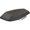 Capac pentru geantă ROADSOFA DS ORG STITCH SADDLEMEN L870-23-20903 Capac pentru geantă ROADSOFA DS ORG STITCH SADDLEMEN L870-23-20903 thumb