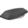 Capac pentru cutie ROADSOFA DS SLV STITCH SADDLEMEN L870-23-20905