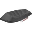 Capac pentru cutie ROADSOFA DS SLV STITCH SADDLEMEN L870-23-20905 thumb