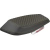 Capac cutie ROADSOFA DS GLD STITCH SADDLEMEN L870-23-20907