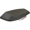 Capac cutie ROADSOFA DS GLD STITCH SADDLEMEN L870-23-20907 Capac cutie ROADSOFA DS GLD STITCH SADDLEMEN L870-23-20907 thumb