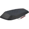 Husă pentru cutie tri gripper blu stitch SADDLEMEN L870-23-21101