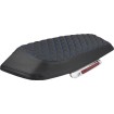 Husă pentru cutie tri gripper blu stitch SADDLEMEN L870-23-21101 thumb