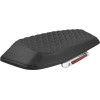 Capac cutie tri gripper gry stitch SADDLEMEN L870-23-21102