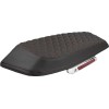 Capac pentru cutie tri gripper red stitch SADDLEMEN L870-23-21104