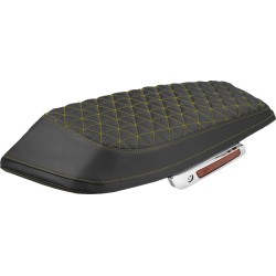 Capac pentru cutie tri gripper gld stitch SADDLEMEN L870-23-21107 Capac pentru cutie tri gripper gld stitch SADDLEMEN L870-23-21107