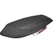 Capace pentru capacele cutiilor - Lattice - Carbon Fiber - Cusătură Neagră - FLH/FLT '23-'25 SADDLEMEN L870-23-20700 Capace pentru capacele cutiilor - Lattice - Carbon Fiber - Cusătură Neagră - FLH/FLT '23-'25 SADDLEMEN L870-23-20700 thumb