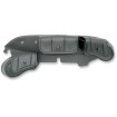 Geantă de parbriz cu 3 buzunare Cruis'n deluxe HARLEY DAVIDSON SADDLEMEN 3508-0015 Geantă de parbriz cu 3 buzunare Cruis'n deluxe HARLEY DAVIDSON SADDLEMEN 3508-0015 thumb
