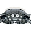 Geantă de parbriz cu 3 buzunare Cruis'n deluxe HARLEY DAVIDSON SADDLEMEN 3508-0015 Geantă de parbriz cu 3 buzunare Cruis'n deluxe HARLEY DAVIDSON SADDLEMEN 3508-0015 thumb