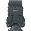 Geantă pentru sissy bar EXPRESS textil neagră SADDLEMEN 3515-0096 Geantă pentru sissy bar EXPRESS textil neagră SADDLEMEN 3515-0096 thumb