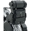Geantă pentru sissy bar EXPRESS textil neagră SADDLEMEN 3515-0096 Geantă pentru sissy bar EXPRESS textil neagră SADDLEMEN 3515-0096 thumb