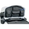 Organizator portbagaj poliester HONDA GOLDWING SADDLEMEN 3516-0125