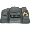 Organizator portbagaj poliester HONDA GOLDWING SADDLEMEN 3516-0125 thumb