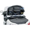 Organizator portbagaj poliester HONDA GOLDWING SADDLEMEN 3516-0125 thumb
